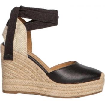 Paso de Eslava – Sandalias Corina M4297 Negro
