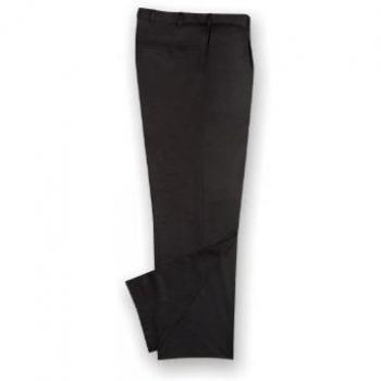 Pantalón Masculino AX Men Icona Azul Marino 40T con Pinzas