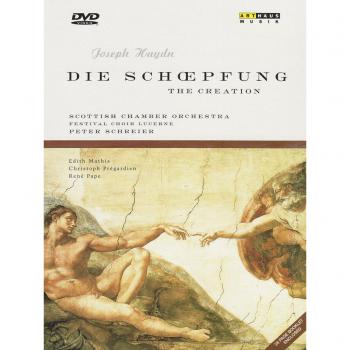 Haydn, Joseph