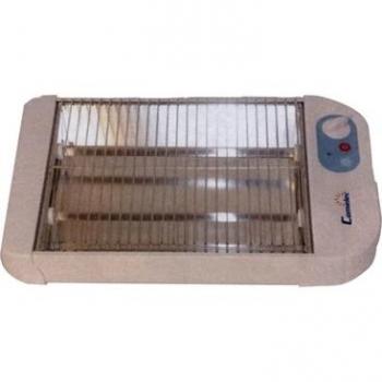 COMELEC-Tostadora COMELEC TP-706 600W 600 W