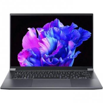 Acer Swift X 14