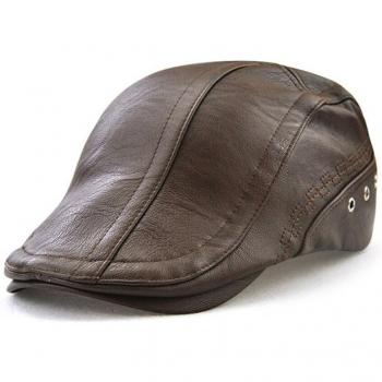 Bandeau Casquette Polyurethane Jamont