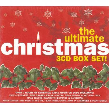 Ultimate Christmas