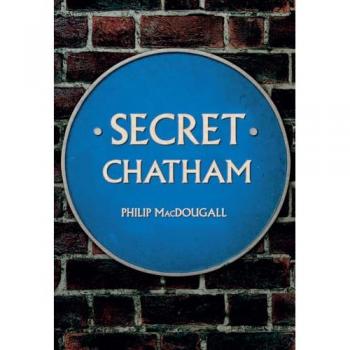 Secret Chatham