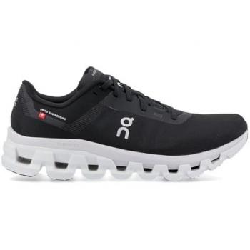 ON RUNNING ON Cloudflow 4 Laufschuh Damen Laufschuh