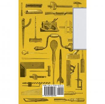 Joinery and Carpentry