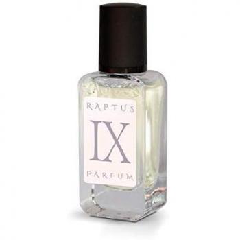 FLACONCINO RAPTUS IX 20ml