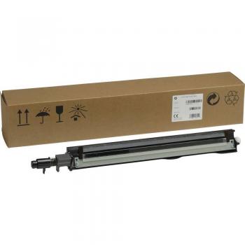 Kit de cuchilla de transferencia de imagen HP