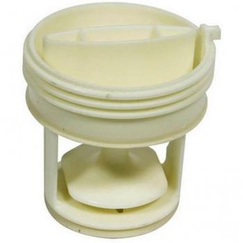 Coperchio Pompa Lavatrice Candy 2245633662894102429