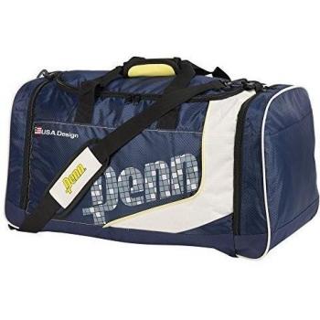 Fitness Reisetasche XL Penn