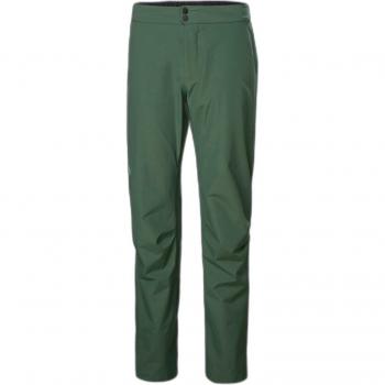 Pantaloni impermeabili Helly Hansen Blaze 3L