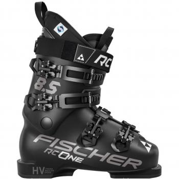 RC ONE 85 DONNA SPORT