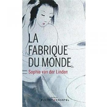 La fabrique du monde