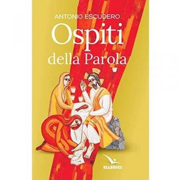 Ospiti della parola