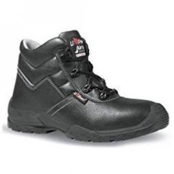 U-Power JENA S3 SRC RS