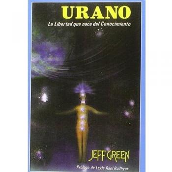 Urano: La libertad que nace del conocimiento