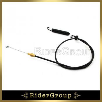 MTD Deck Engagement Cable 746-04173