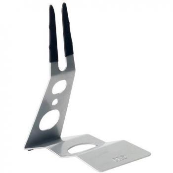 Soporte Ventana ATB / Carrera De Plata