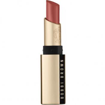 Bobbi Brown Luxe Matte Lipstick Boss Pink 3,5 g