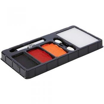 My Other Me Kit de Maquillaje Infantil Calabaza