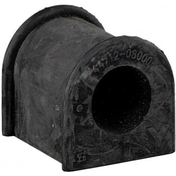 FEBI BILSTEIN Gommino stabilizzatore 41476