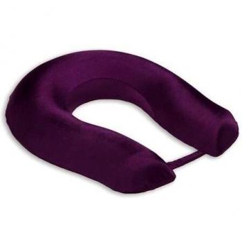 Isis Rumpf‑Schutzpad