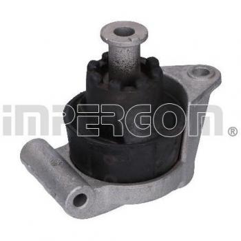 Imperium 36143: Lagerung & Schaltgetriebe hinten (Vauxhall/Opel)
