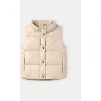 Stile Mayoral 7316 Beige Regular Fit