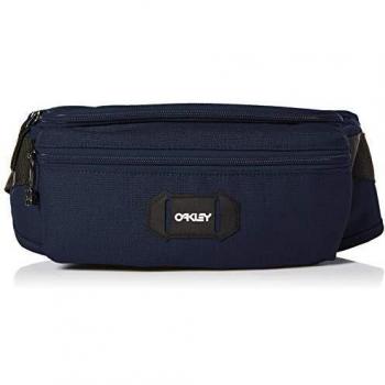 Bague de ceinture Oakley Fathom