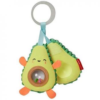 Jouet de poussette avocat Skip Hop