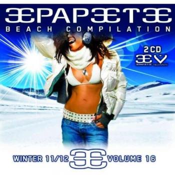 Papeete Beach – Série 16