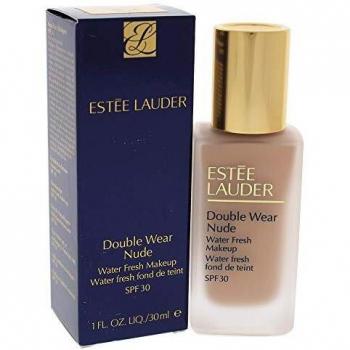 Estée Lauder Make-up Primer 1er Pack (1x 30 ml)
