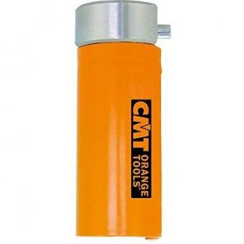 CMT 550.030 Sega a tazza per lavori in legno e plastica