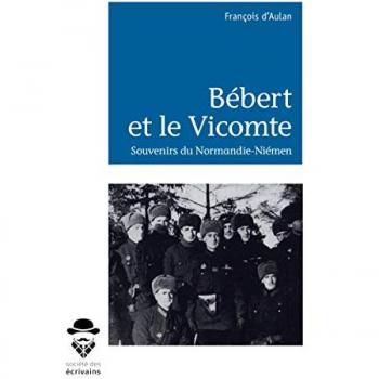 Bébert et le Vicomte
