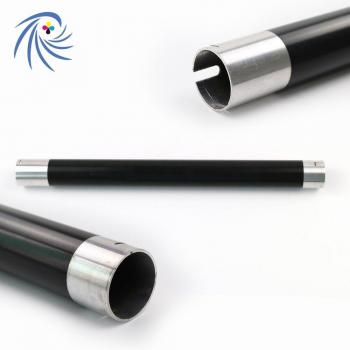 2PCS Upper Fuser Heat Roller AE01-1086 AE01-1061 for Ricoh Aficio MP171
