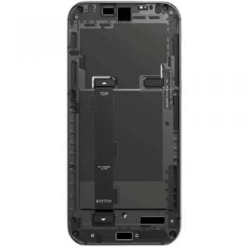 Accessoires de réparation Fairphone 5