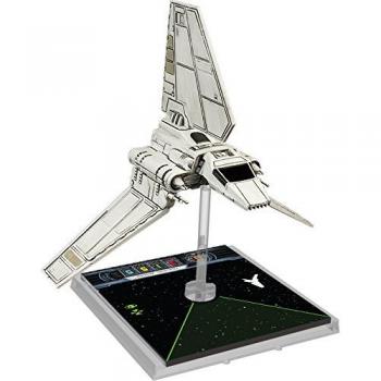 Star Wars: Gioco di Miniature X-Wing