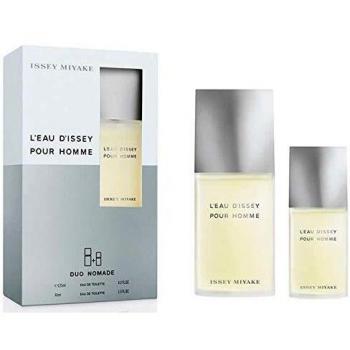 Issey Miyake L'Eau D'Issey Pour Homme 2-Piece Set