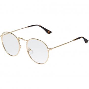 Montatura Sinner Nick Oro Classic