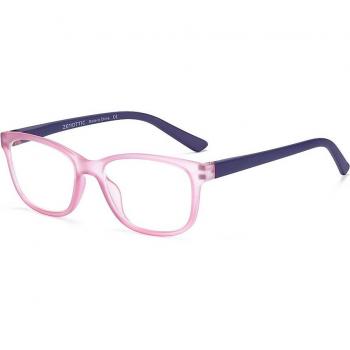 Lunettes Zenottic Protection Jeux