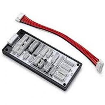 Multi-Board by SkyRC