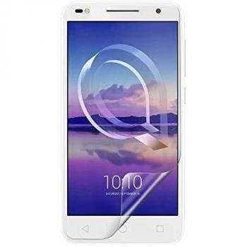 Celicious UltraThin Impact Barrier – Alcatel U5 HD