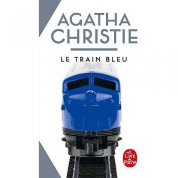 Le Train Bleu (Ldp Christie)