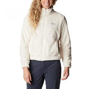 Chaqueta de Forro Polar Fireside™