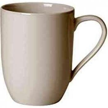 Villeroy und Boch For Me Trinkbecher