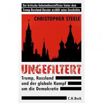 C.H.Beck Ungefiltert