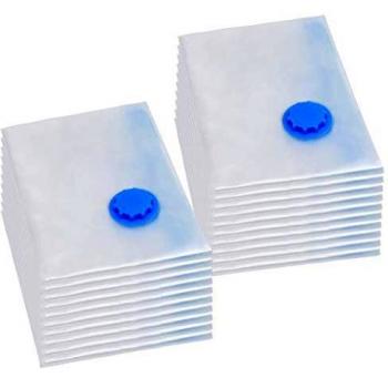 Travel Vacuum Storage Bags