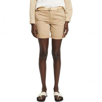 Esprit Chino Short Casual