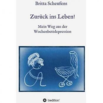 Zurück ins Leben!