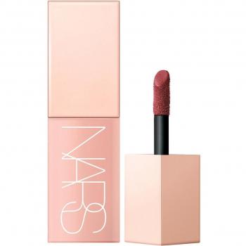 NARS Afterglow Liquid Blush